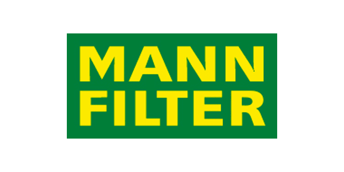 Mann Filter