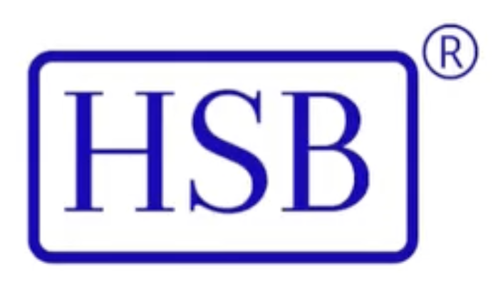 HSB
