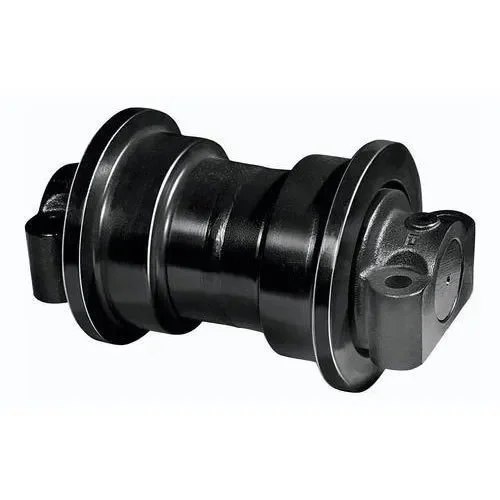 EX200 bottom roller