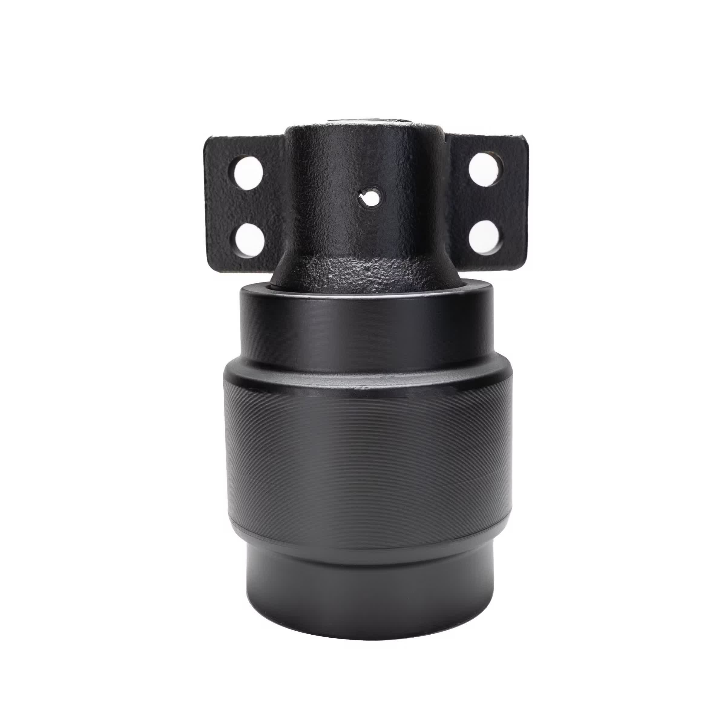 EX200 carrier roller