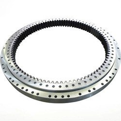 EX200 swing bearing / slew bearing
