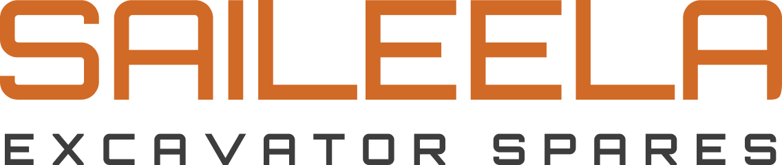 Saileela — Excavator Spares